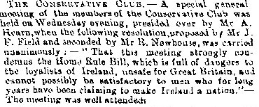 Politics  1893-04-07 CHWS.jpg